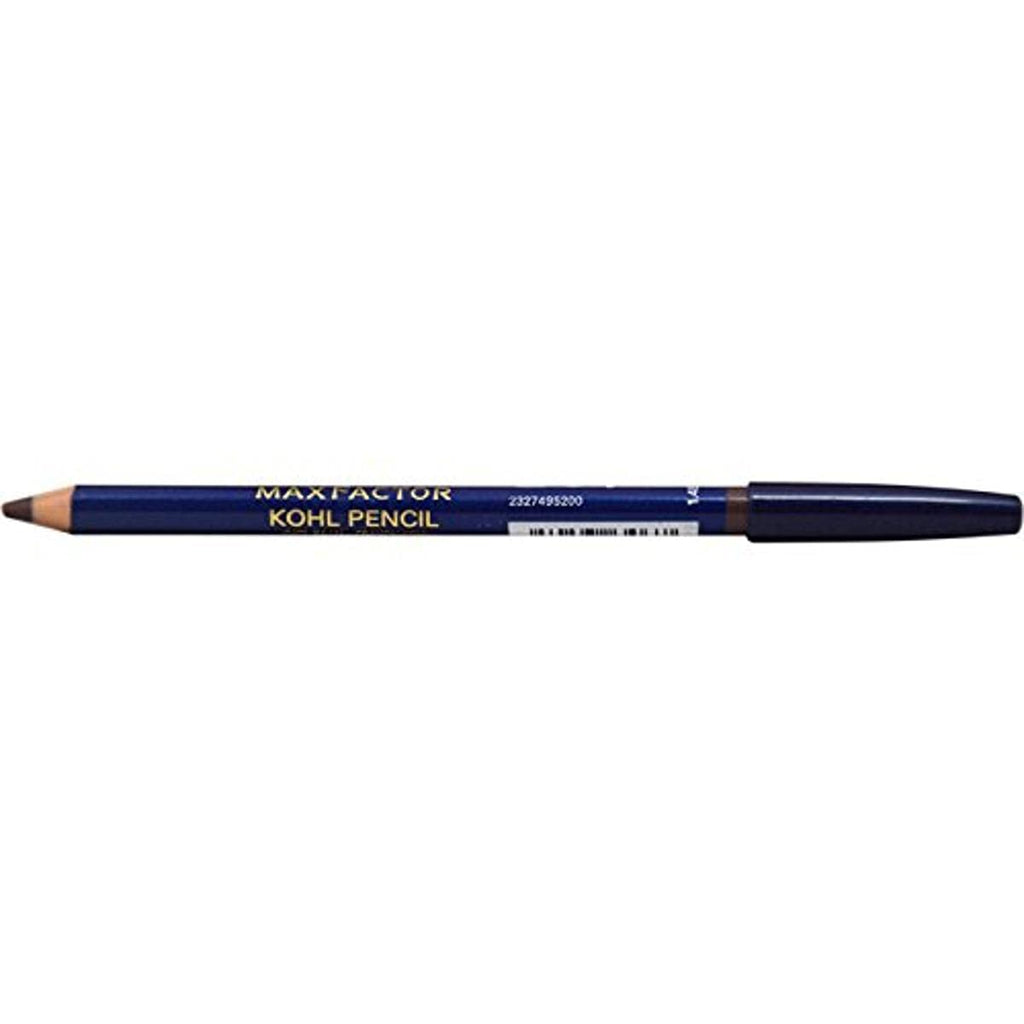 Max Factor Kohl Pencil No. 045 Eye Liner, Aubergine - BeesActive Australia