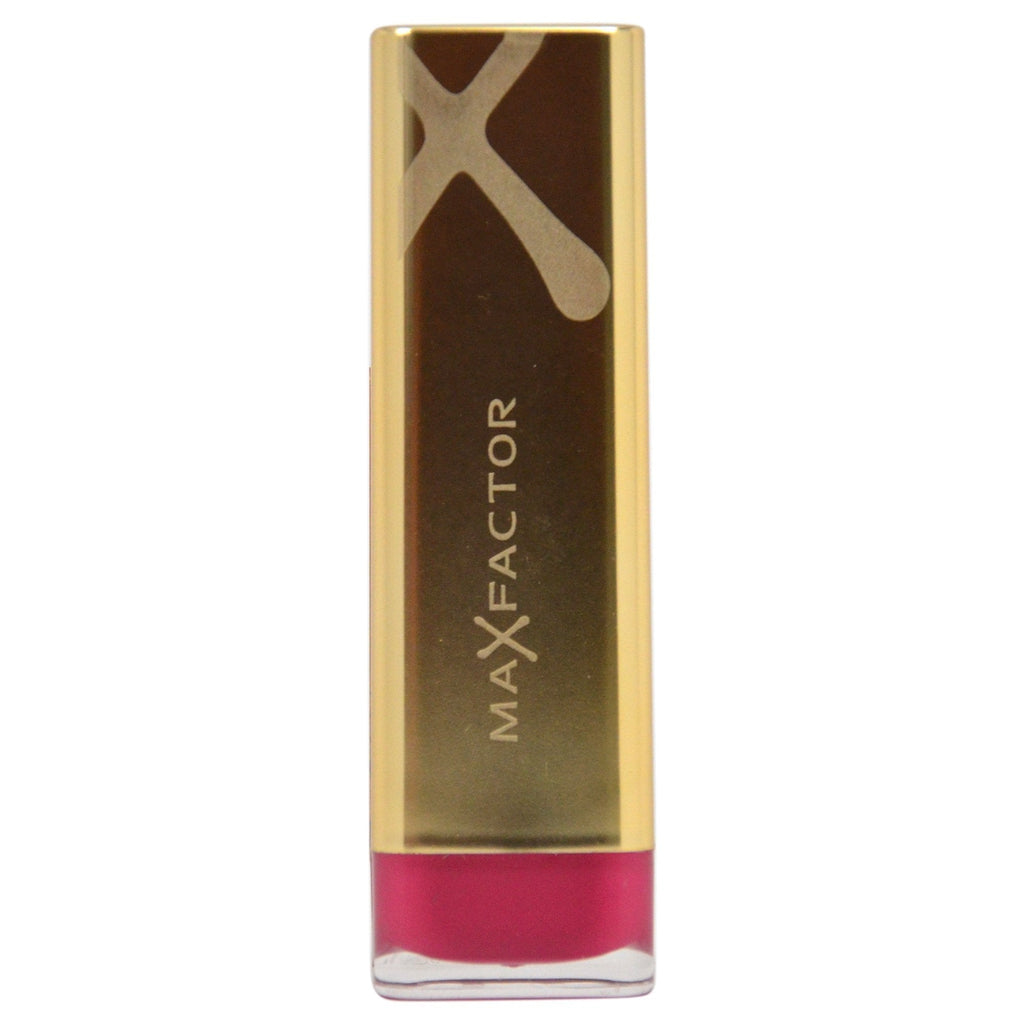 Max Factor Colour Elixir Lipstick, No. 665 Pomegranate - BeesActive Australia