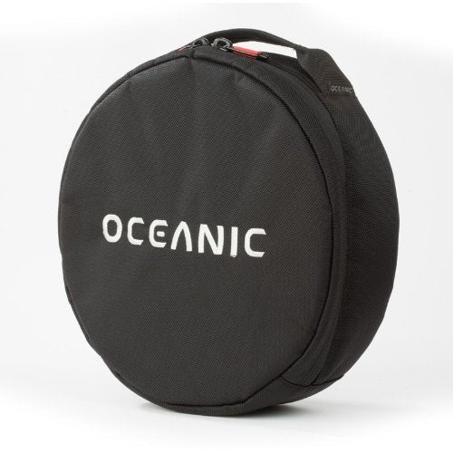Oceanic Compact Regulator Bag - BeesActive Australia