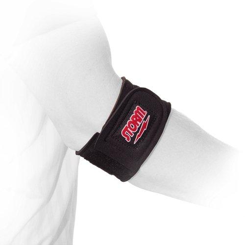 [AUSTRALIA] - Storm Neoprene Forearm SupportMedium 