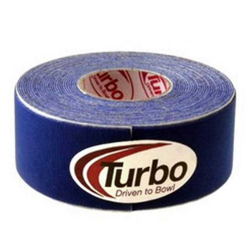Turbo Grips Quick Release Patch Uncut Tape Roll | BeesActive Australia
