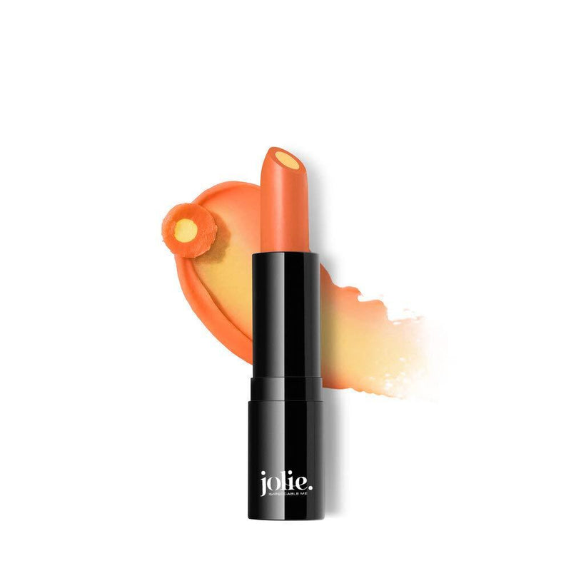 Jolie Cosmetics Vibran C Lip Treatment Stick SPF 15 - BeesActive Australia