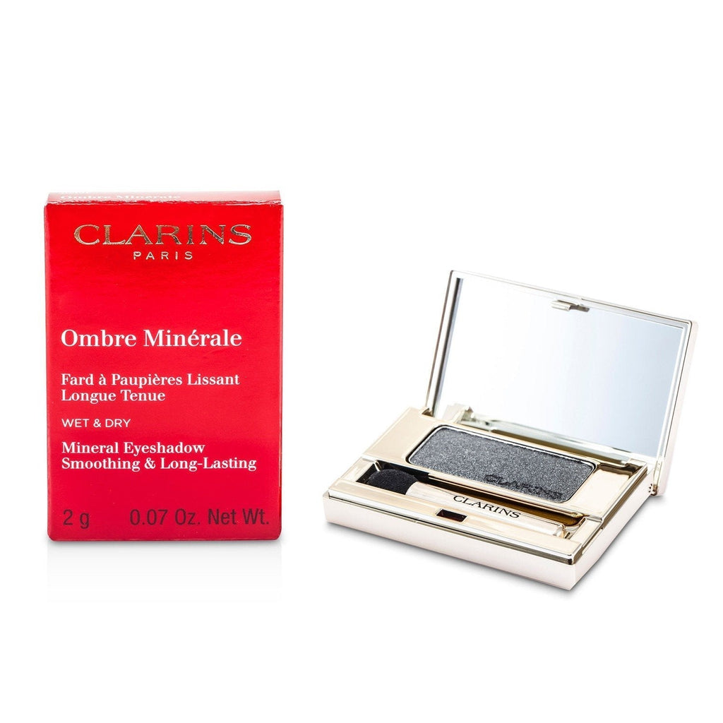Clarins 'Ombre Minerale' Eyeshadow - BeesActive Australia