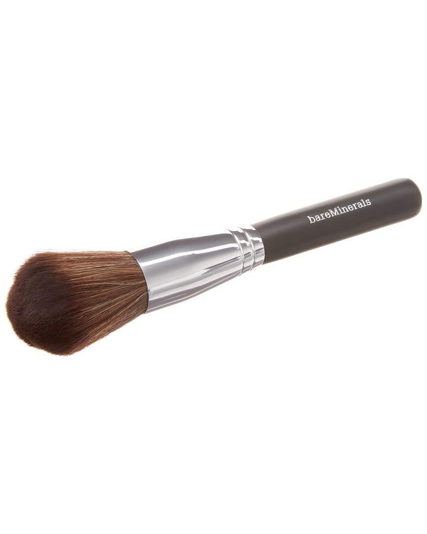 bareMinerals Tapered Face Brush, 0.3 Ounce - BeesActive Australia