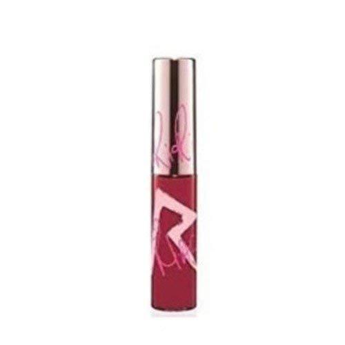 MAC Lipglass Lip Gloss RIRI WOO - BeesActive Australia