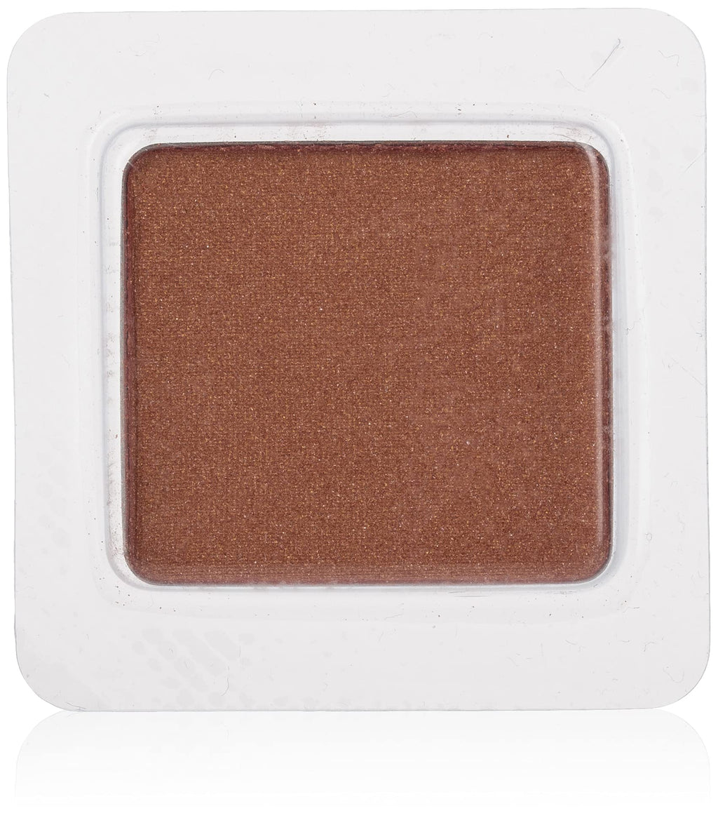 Inglot Cosmetics Freedom System Eye Shadow 15 Shine - BeesActive Australia