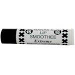 Nanak's Lip Smoothees Xtreme, Vanilla (SPF 15) 0.18 oz. tube - BeesActive Australia