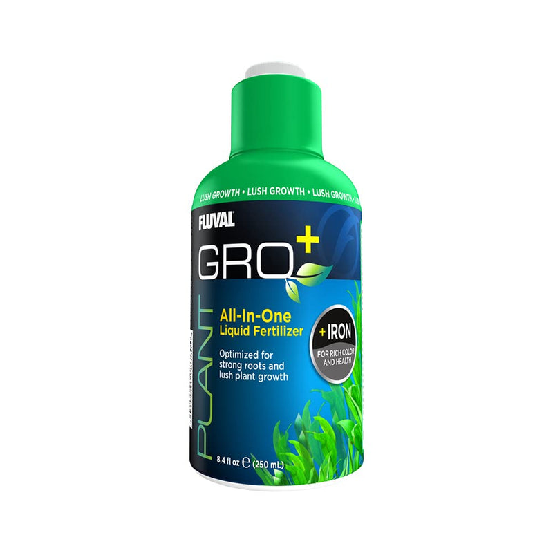 Fluval Plant Micro Nutrient for Aquariums 8.4 oz. - BeesActive Australia