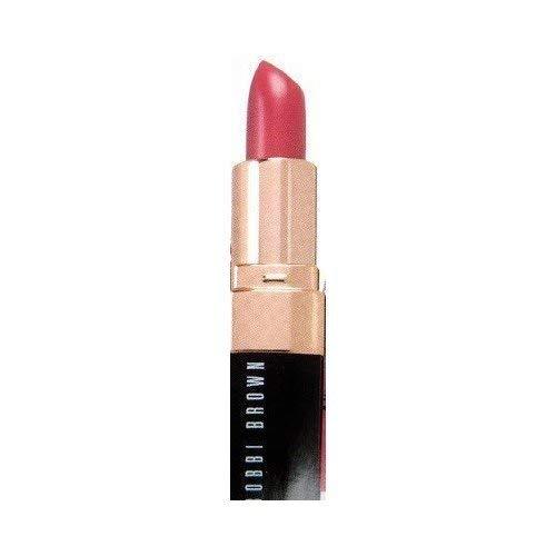 Bobbi Brown Lip Color Lipstick Pink #6 .12 ounce - BeesActive Australia