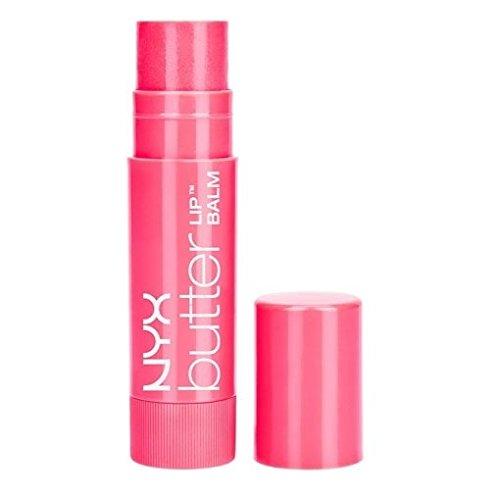 NYX Butter Lip Balm - Parfait - BeesActive Australia