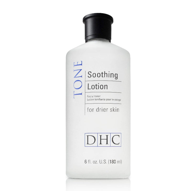 DHC Soothing Lotion, 6 fl. oz - BeesActive Australia