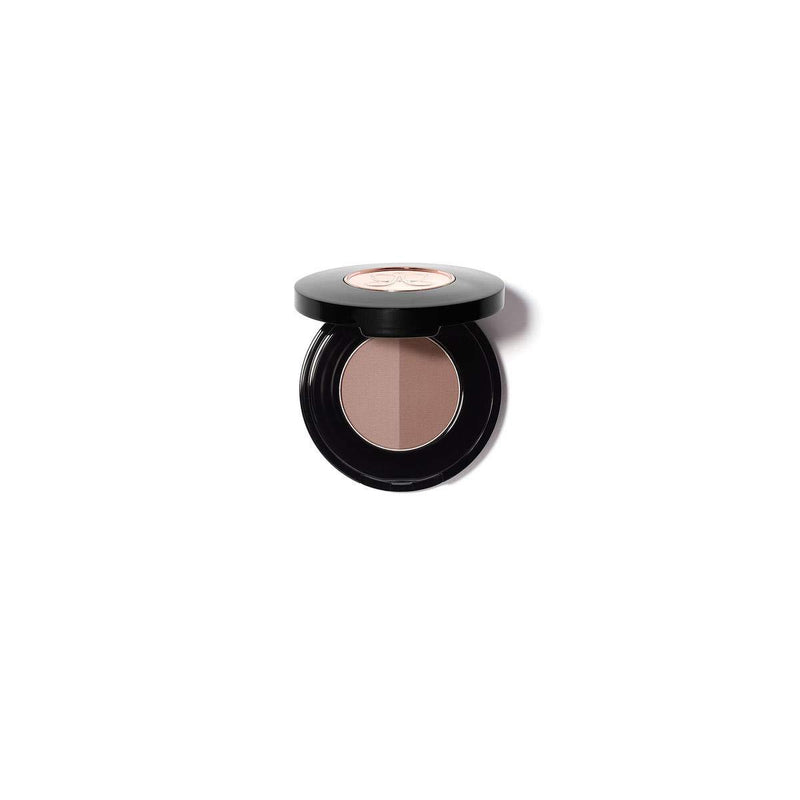 Anastasia Beverly Hills Brow Powder Duo Medium Brown - BeesActive Australia