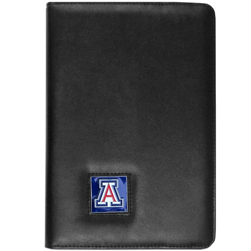 Siskiyou NCAA iPad Mini Case Arizona Wildcats - BeesActive Australia