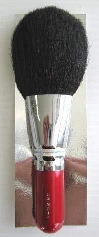 Kumano Brush (Kumano Fude) Powder Brushes Chikuhodo AR20-4 - BeesActive Australia