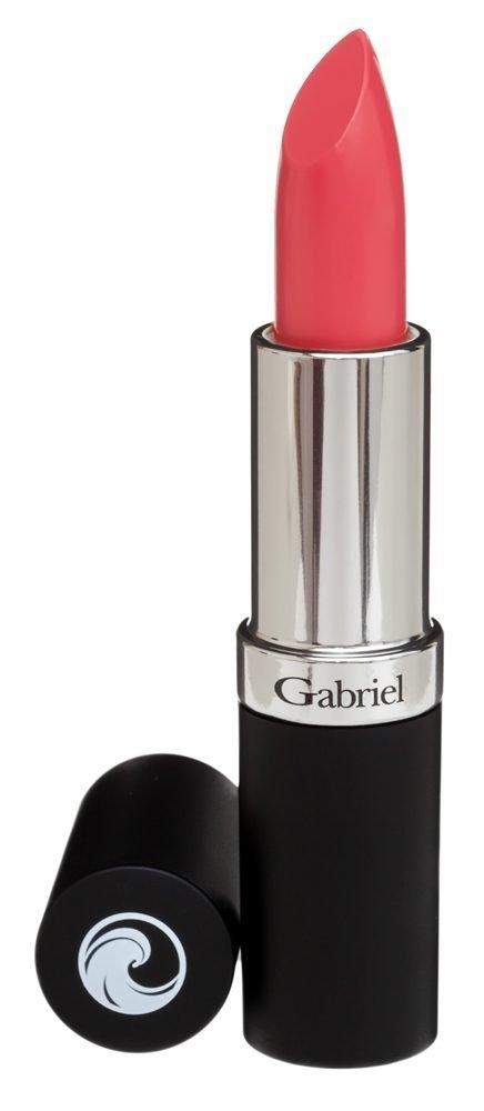 Gabriel Cosmetics Inc. - Lipstick Sheer Rose - 0.13 oz. - BeesActive Australia