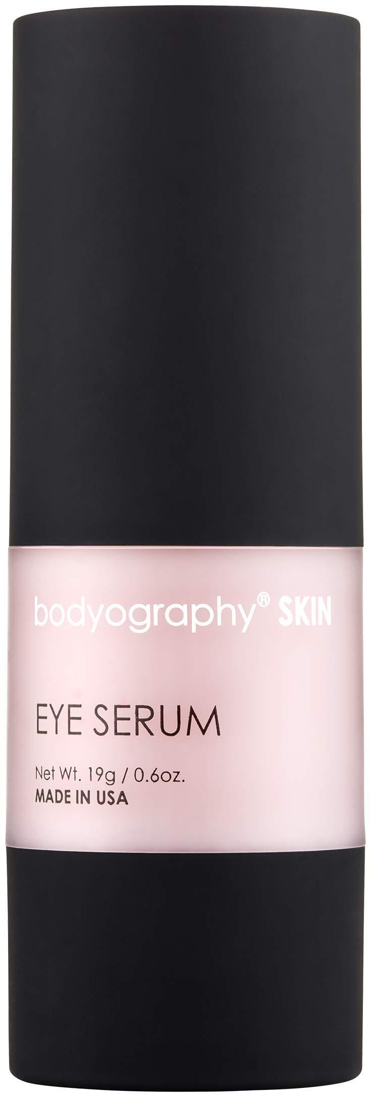 BODYOGRAPHY - Eye Serum with Powerful Antioxidants (0.6 oz) - BeesActive Australia
