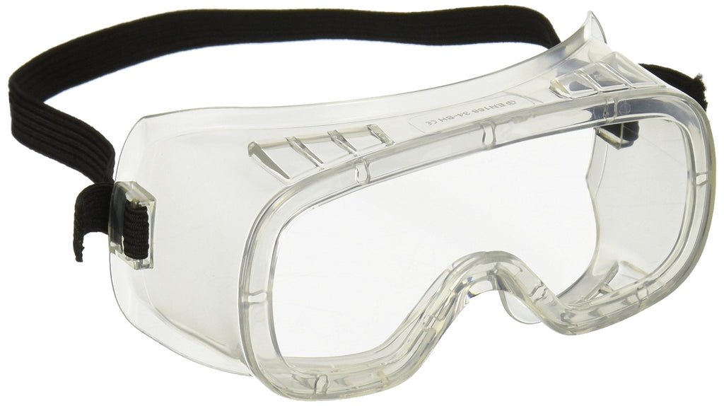 Amazing Child Premium Quality Children's Safety Goggles - BeesActive Australia