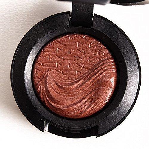 MAC Extra Dimension Eye Shadow AMOROUS ALLOY -Magnetic Nude Collection 2013 - BeesActive Australia