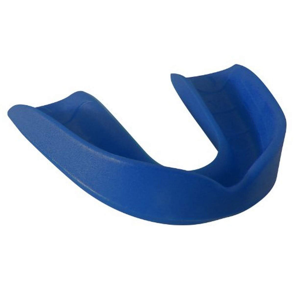 Ringside Boxing MMA Mouth Guard (10 Pack) One Size Royal - BeesActive Australia