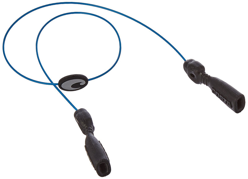 Costa Del Mar C-Mono Retainer Costa Blue - BeesActive Australia