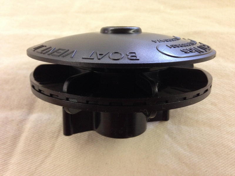 1 Pack - Boat Vent Cap 2 for Boat Cover - BeesActive Australia