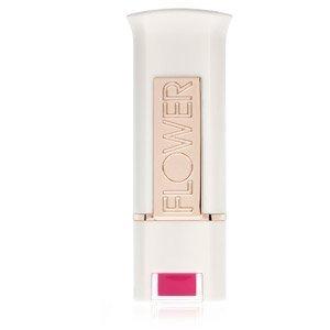 New Flower Kiss Stick Velvet Lip Color - LS9 Flamingo Flower - BeesActive Australia