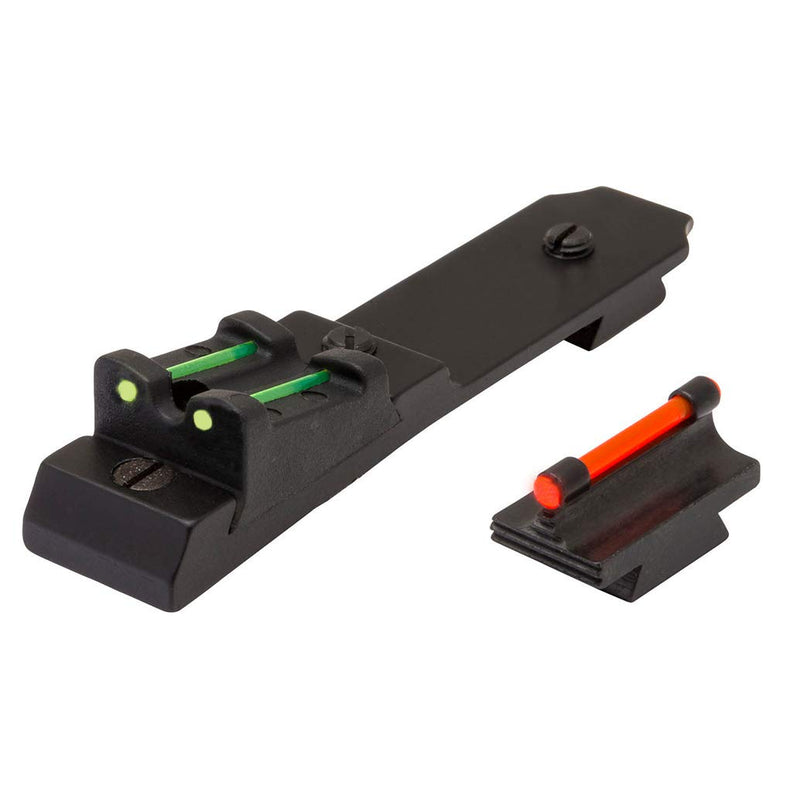 TRUGLO TG109 Lever Action Sight Set - Marlin 336 - BeesActive Australia