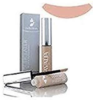 Mavala Switzerland Concealer Water Resistant 01 Light by CoCo-Shop - BeesActive Australia