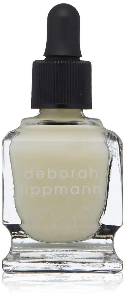 Deborah Lippmann Cuticle Care | Intensive Cuticle Treatment Therapy | Promotes Proper Treatment and Cuticle Care | No Soaking, No Peeling, No Nipping Cuticle Remover - BeesActive Australia