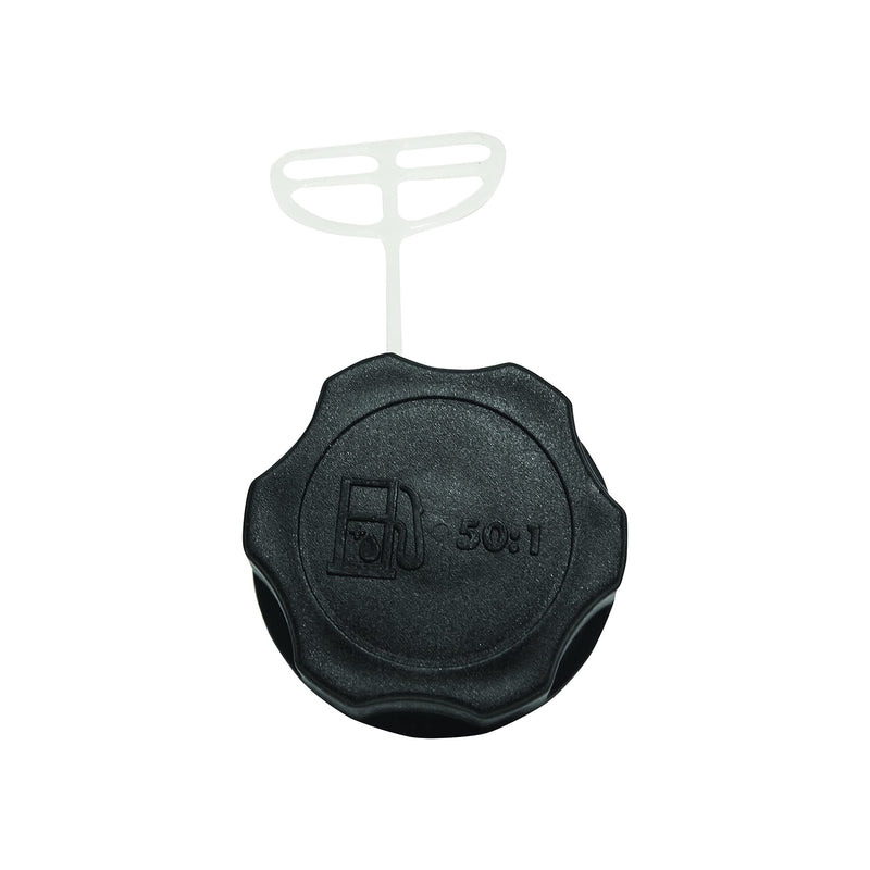 Eskimo Oil and Parts Self Venting Gas Cap - BeesActive Australia