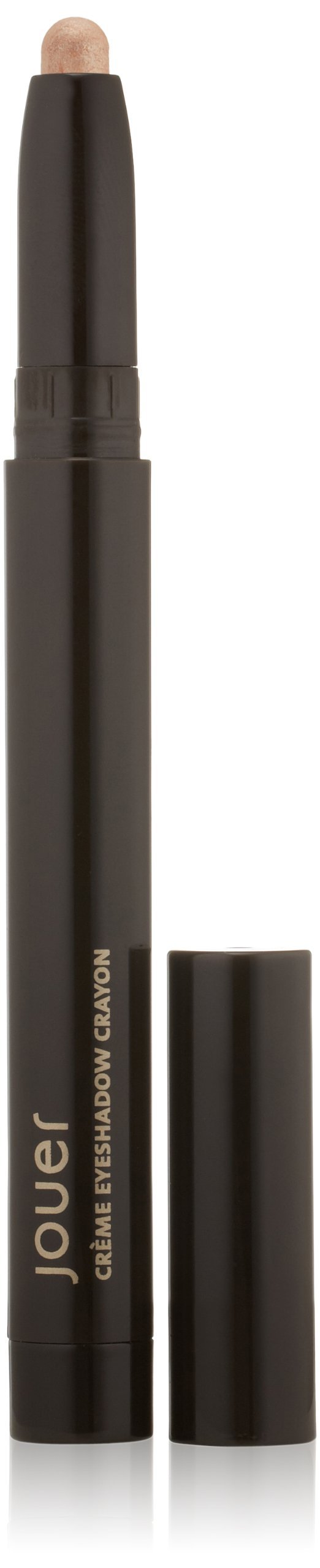 Jouer Crème Eyeshadow Crayon, Rococo - BeesActive Australia