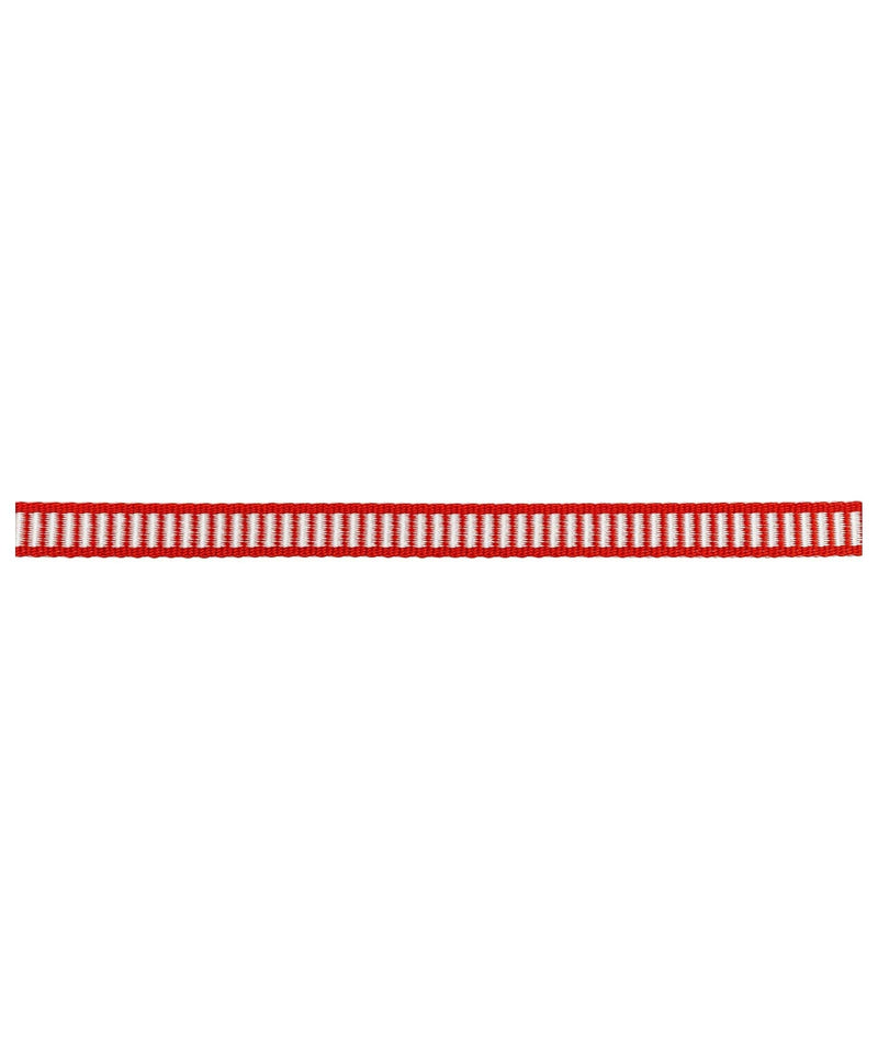 [AUSTRALIA] - Mammut Tubular Sling 16mm Width red 60 cm 