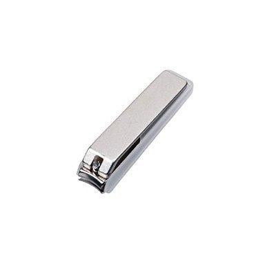 MUJI Japan Nail Clipper [Large 8cm] - BeesActive Australia