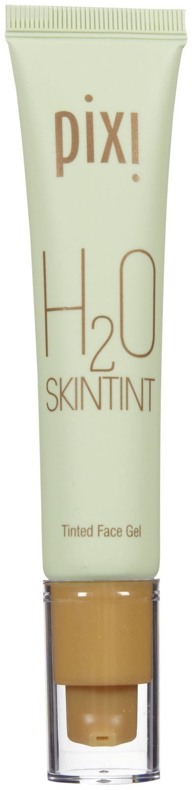 Pixi H2O Skintint - 2 Nude - 1.18 oz - BeesActive Australia