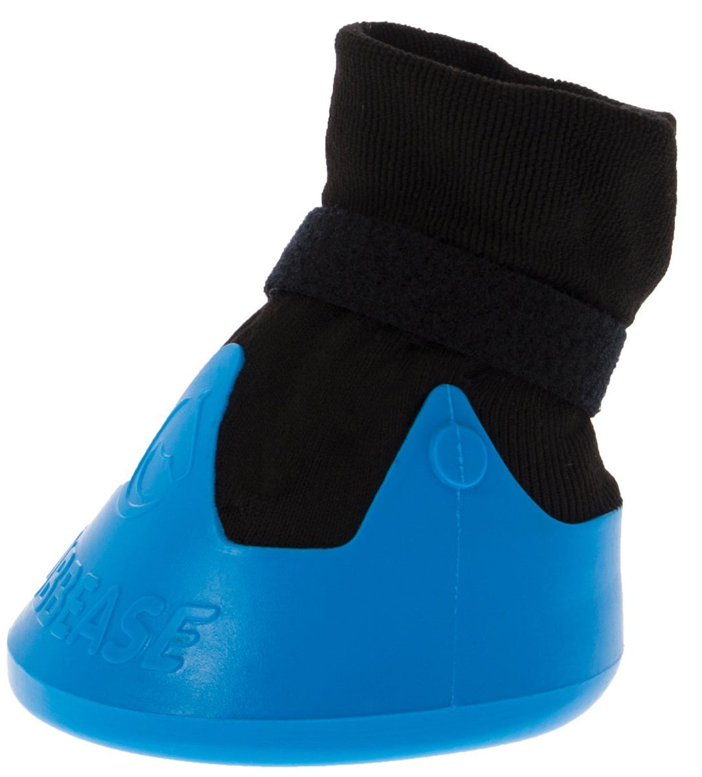 [AUSTRALIA] - Shires Tubbease Hoof Sock Large 