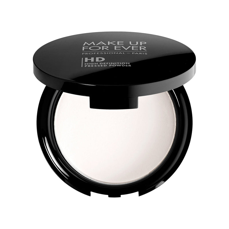 Make Up For Ever HD Microfinish Pressed Powder Travel size 2g/0.07 oz. (Compact) - BeesActive Australia