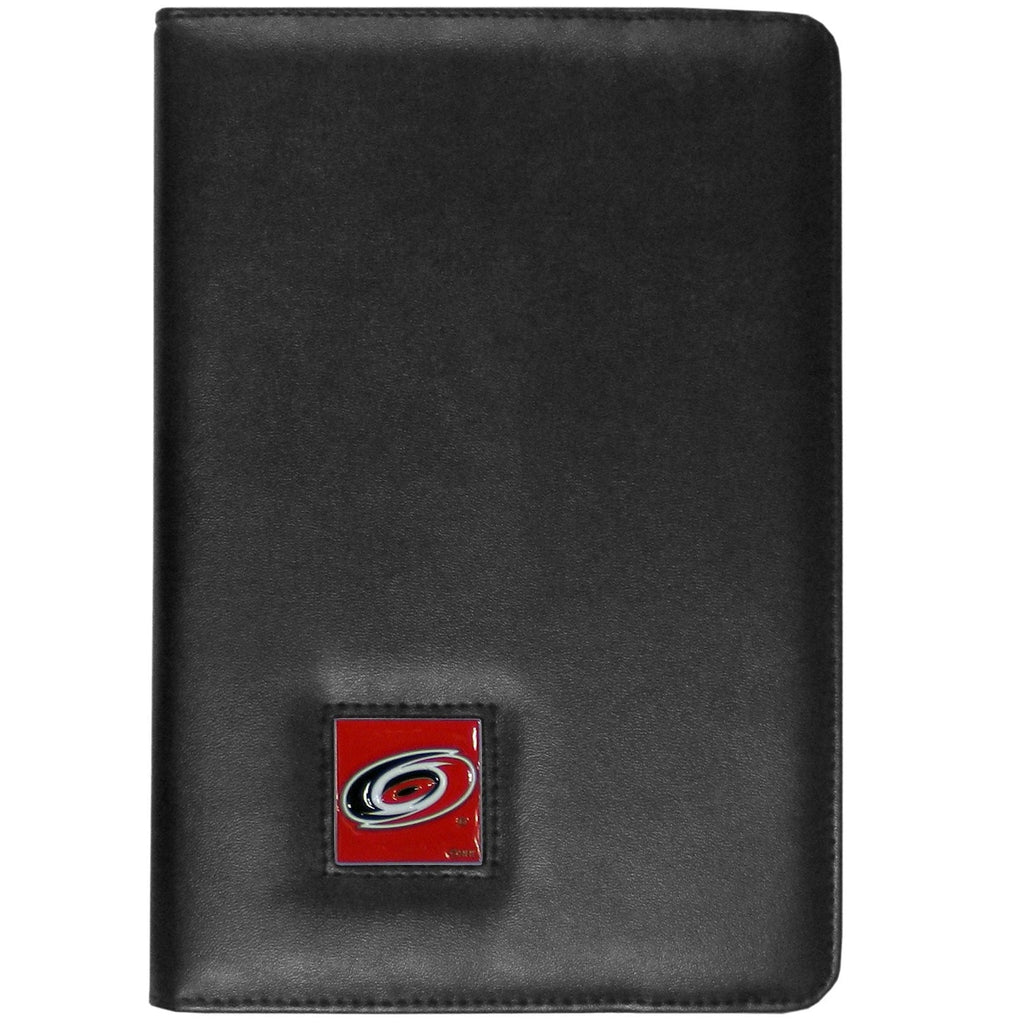 Siskiyou NHL iPad Air Folio Case Carolina Hurricanes - BeesActive Australia