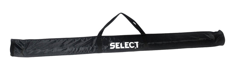 Select Training Equipment(Coaching Sticks, Turf Bases, Carry Bag and Passing Port) Carry Bag for Sticks - BeesActive Australia