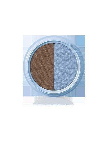 Mary Kay Hello Sunshine Springy Eye Duo Stonewashed - BeesActive Australia