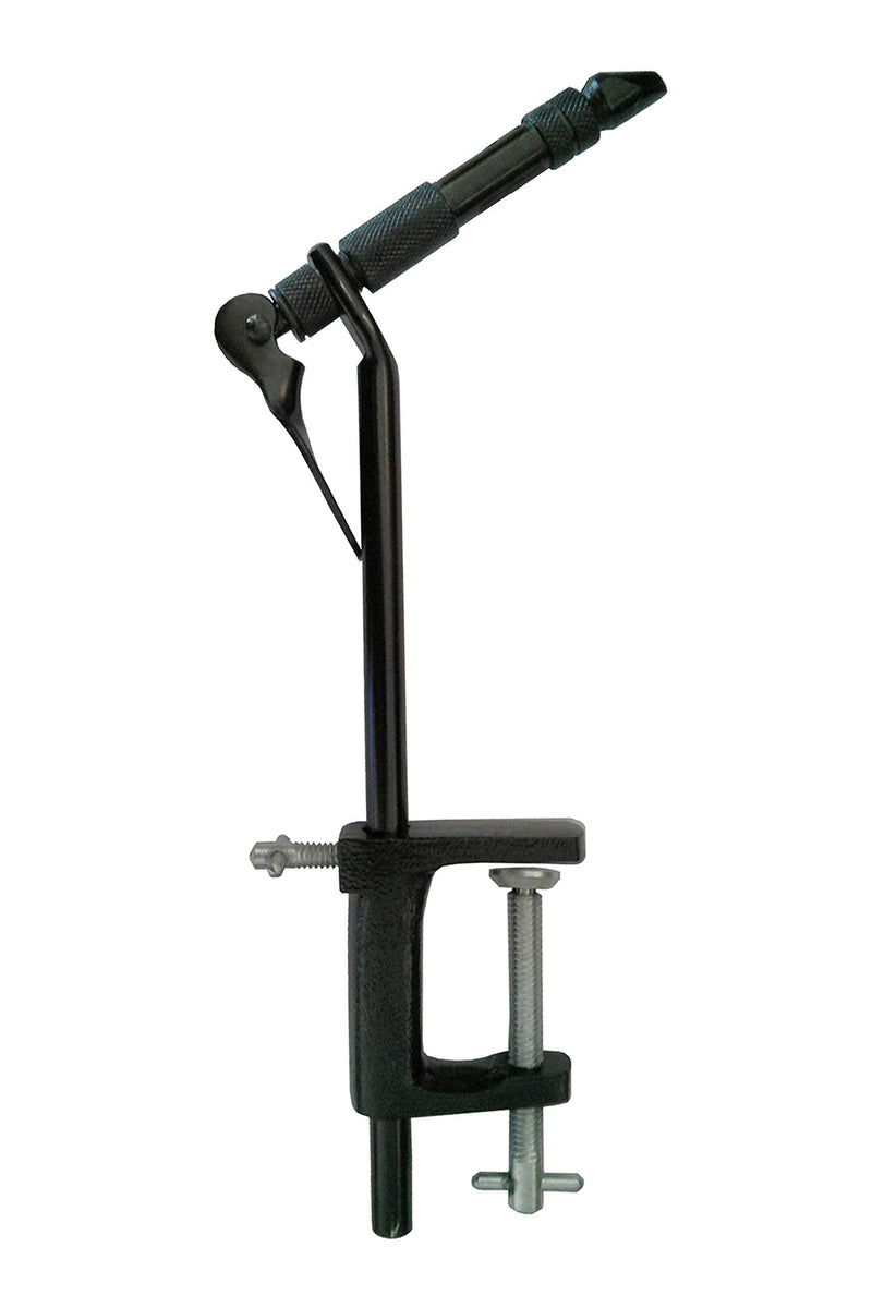 Colorado Anglers Super Aa Vise 103 - BeesActive Australia