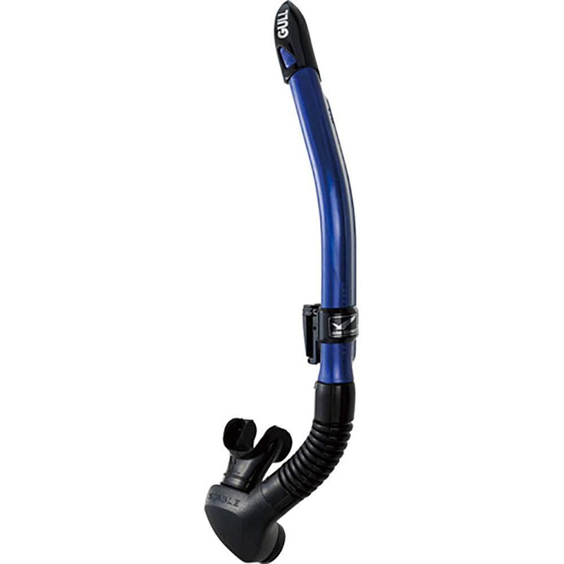 [AUSTRALIA] - GULL Canal Stable Snorkel Blue 