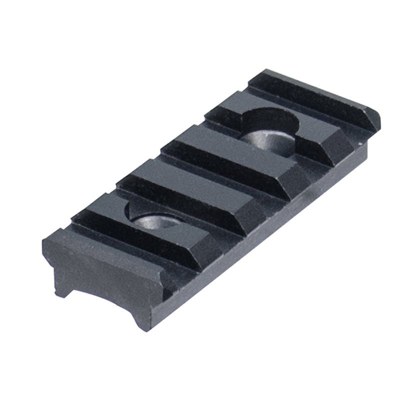 UTG Pro Rail for Super Slim Free Float Handguard (5 Slots) - BeesActive Australia