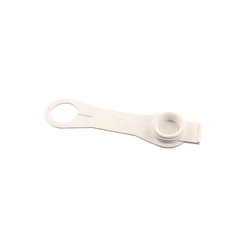 JR Products 62105 Dust Plug for City Water Check Valve 1 - BeesActive Australia