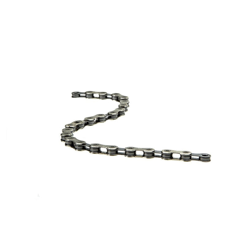 SRAM PC 1130 11-Speed Solid Pin Bicycle Chain with PowerLock Chain Connector, 114 Links 1 - BeesActive Australia