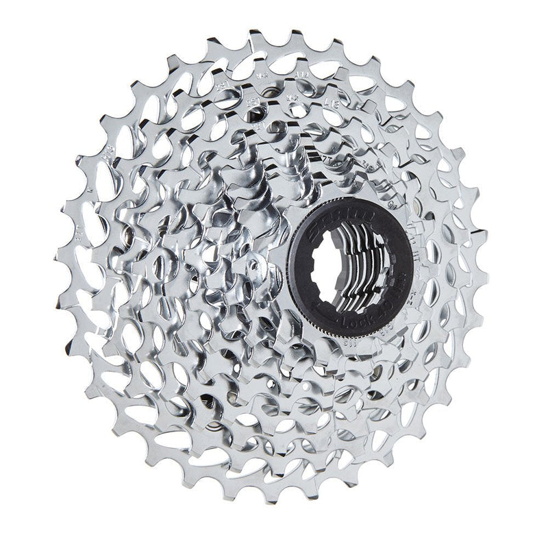 SRAM PG1130 11 Speed Cassette 11-26T - BeesActive Australia