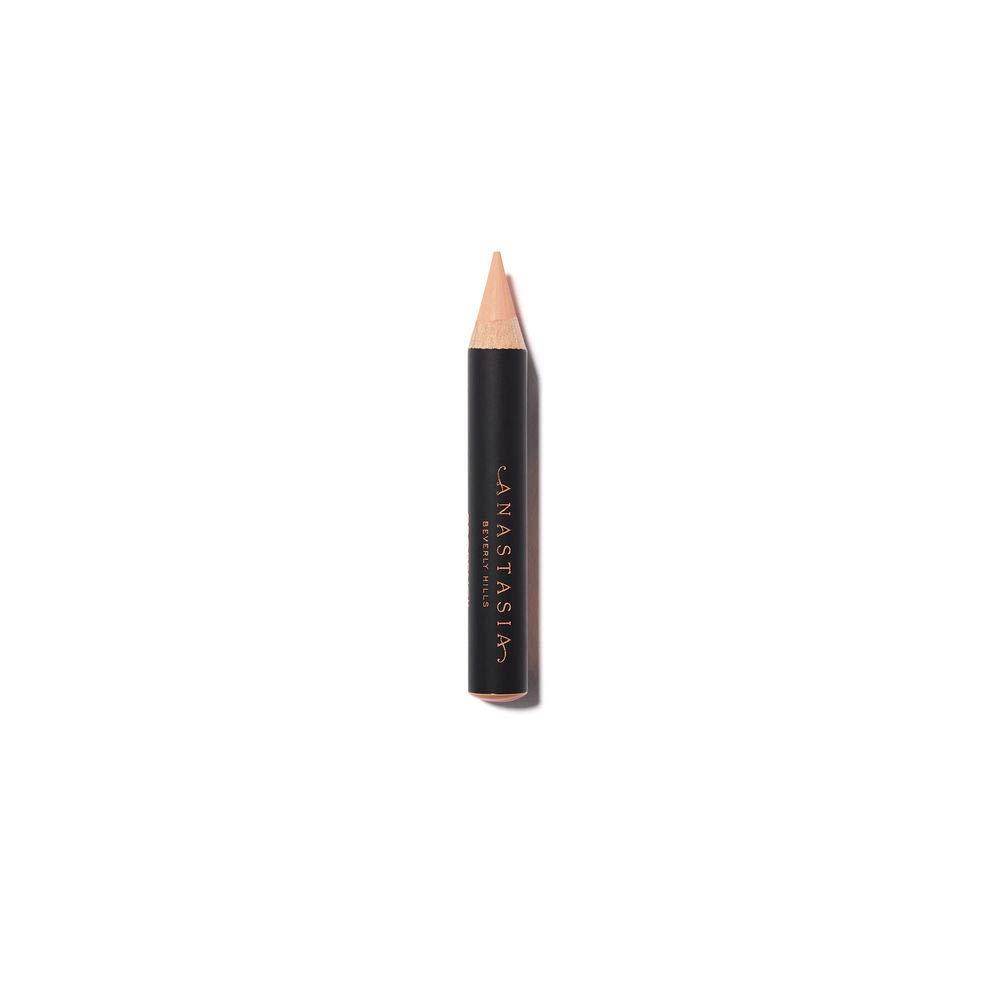 Anastasia Beverly Hills - Pro Pencil - Base 1 - BeesActive Australia