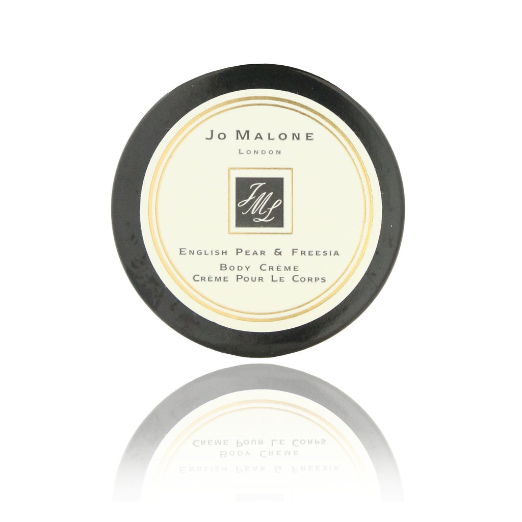 Jo Malone 'English Pear & Freesia' Body Crème Mini 0.5oz/15ml - BeesActive Australia