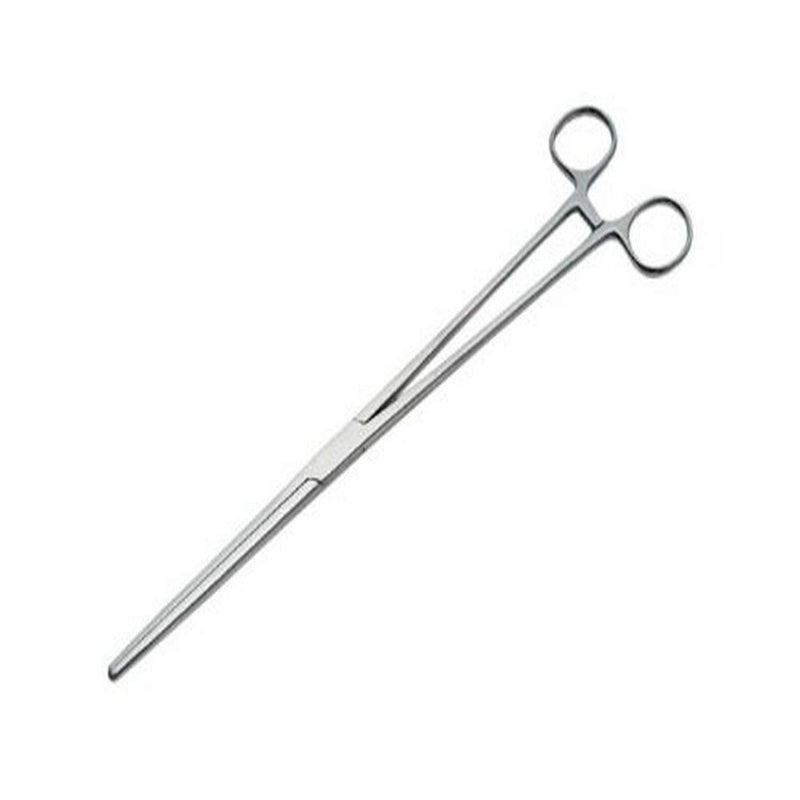 Szco Supplies Straight Hemostats, 12-Inch - BeesActive Australia
