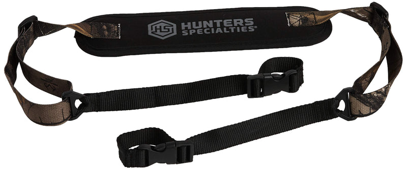 Hunters Specialties Speed Sling Bow Sling - BeesActive Australia