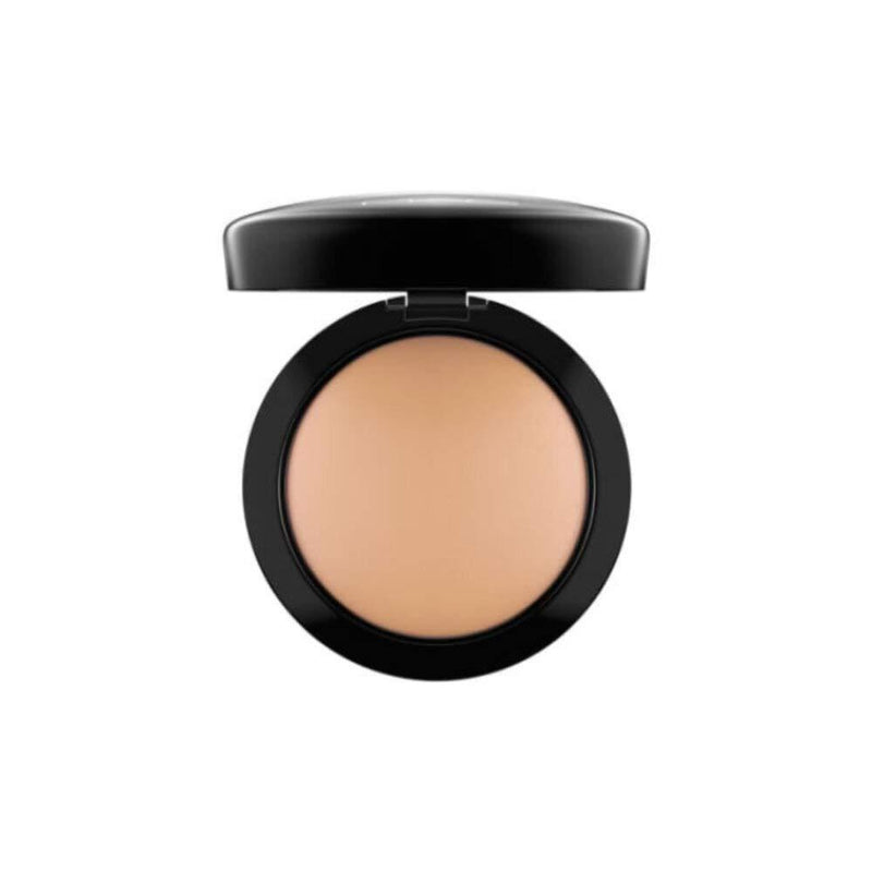 MAC Mineralize Skinfinish Natural - Medium Tan - BeesActive Australia